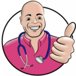 Doc Whatabout